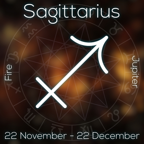 sagetator, horoscop 2016 sagetator